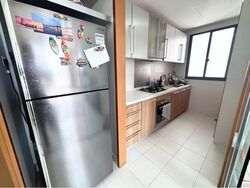 The Pier at Robertson (D9), Apartment #582876621